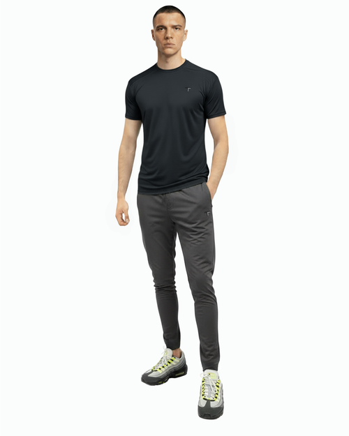 LCTB: TTECH Core T - Black