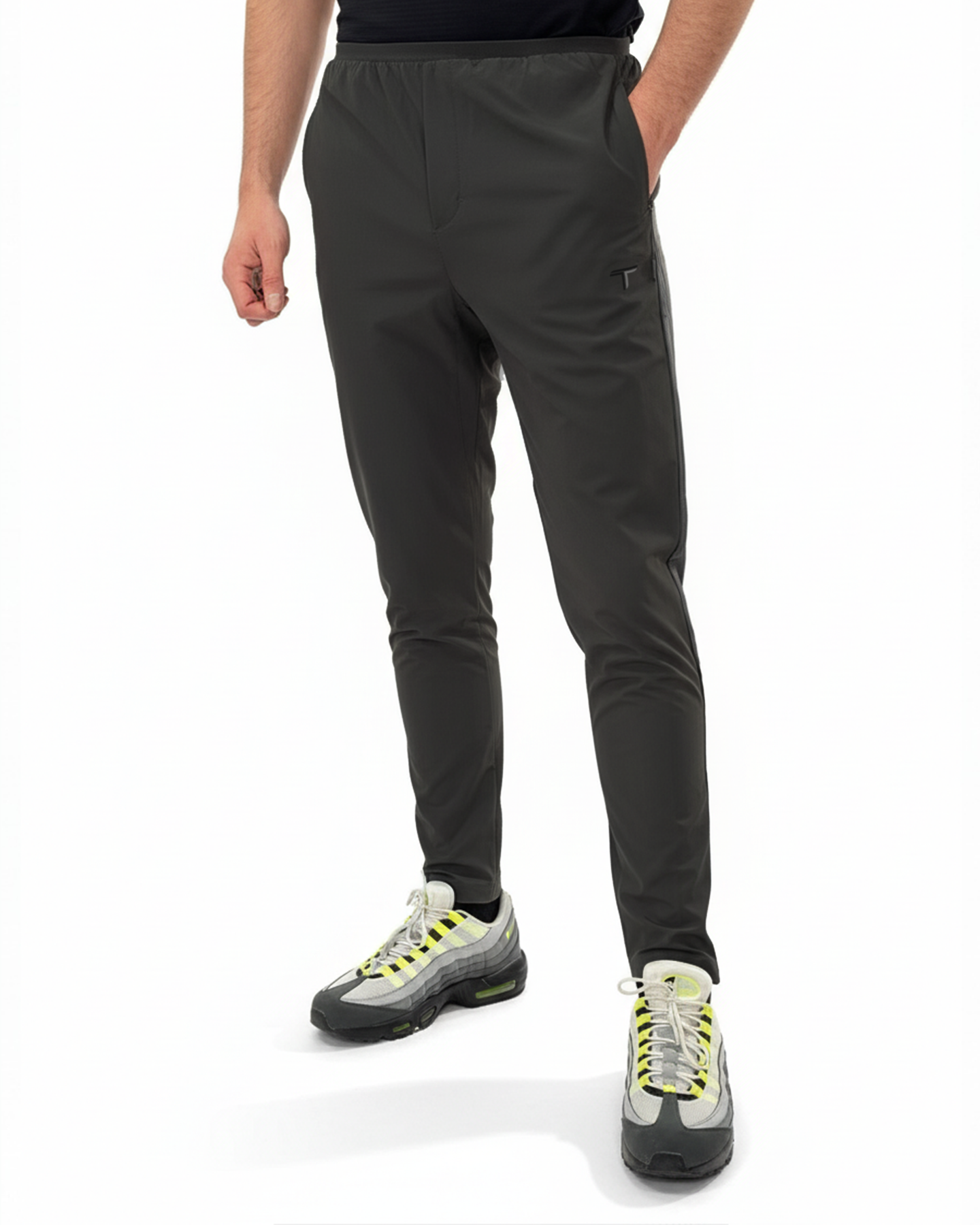 ttech-core-trackpants-black-tribal-society