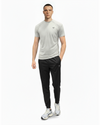 TTECH T1 T - Grey
