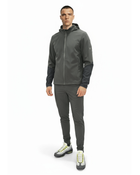 TTECH Core Jacket - Grey