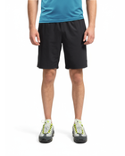 TTECH Peak Shorts - Black