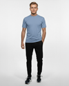 Luxury Collection T Shirt - Ski