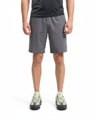 TTECH Peak Shorts - Grey