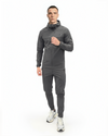 TTECH T1 Jacket - Grey