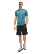 TTECH Peak T - Petrol