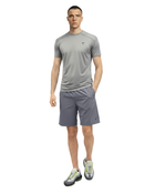 TTECH Peak T - Light Grey