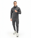 TTECH T1 Trackpants - Grey