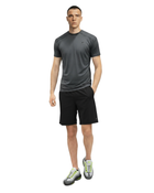 TTECH Peak T - Dark Grey