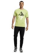 TTECH Mountain Reflection - Khaki [3 For £30]