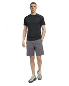 TTECH Peak T - Black