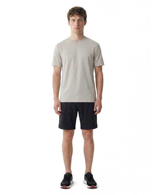 Luxury 26 T - Light Grey