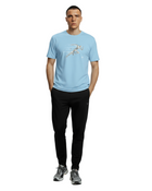 TTECH Running Man - Ski [3 For £30]