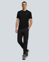 TTECH Agility T - Black