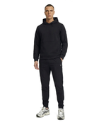 TTECH Onyx 26 Tracksuit Hoodie - Black