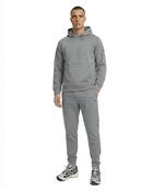 TTECH Onyx 26 Tracksuit Hoodie - Grey