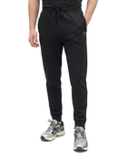 TTECH Onyx 26 Tracksuit Pants - Black