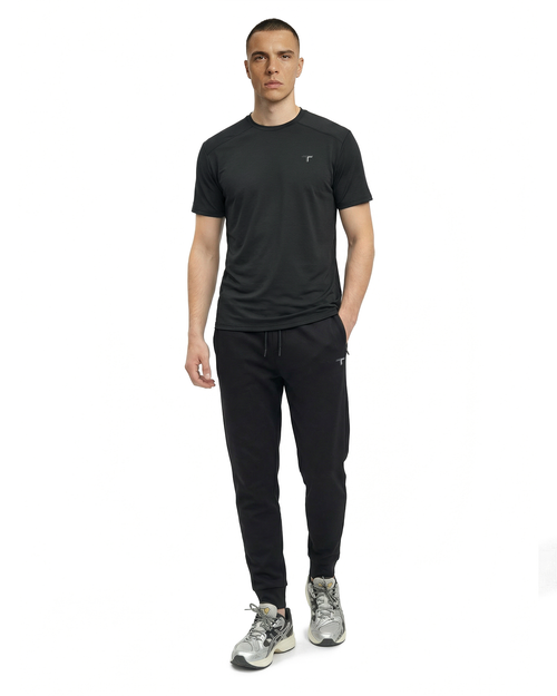 TTECH Onyx 26 T - Black