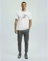 TTECH Running Man - White [3 For £30]