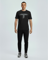 TTECH Intersect - Black [3 For £30]