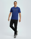 TTECH Intersect - Navy [3 For £30]