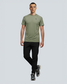 TTECH Agility T - Khaki