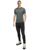 TTECH Arc T - Dark Grey