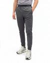 TTECH T1 Trackpants - Grey