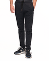 Luxe Pants - Navy