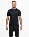 Luxury Collection T Shirt - Navy