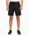 Luxe Short - Navy