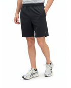 TTECH T1 Shorts - Black