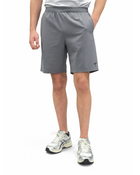 TTECH T1 Shorts - Light Grey