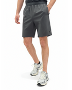 TTECH T1 Shorts - Dark Grey