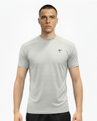 TTECH T1 T - Grey