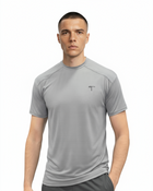 TTECH T1 T - Dark Grey