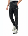 TTECH T1 Trackpants - Black