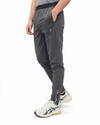 TTECH T1 Trackpants - Grey