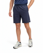 TTECH T1 Shorts - Navy