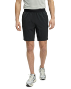 LCTB: TTECH Gravity Shorts - Black