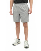 LCTB: TTECH Gravity Shorts - Grey