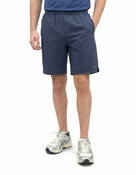 LCTB: TTECH Gravity Shorts - Navy