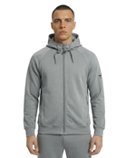 TTECH Onyx 26 Tracksuit Jacket - Grey