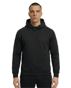 TTECH Onyx 26 Tracksuit Hoodie - Black