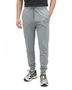 TTECH Onyx 26 Tracksuit Pants - Grey