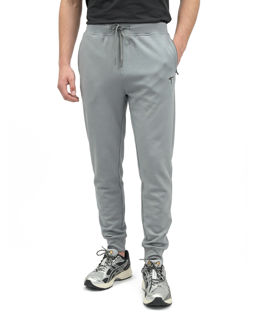 TTECH Onyx 26 Tracksuit Pants - Grey