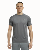 TTECH Onyx 26 T - Grey