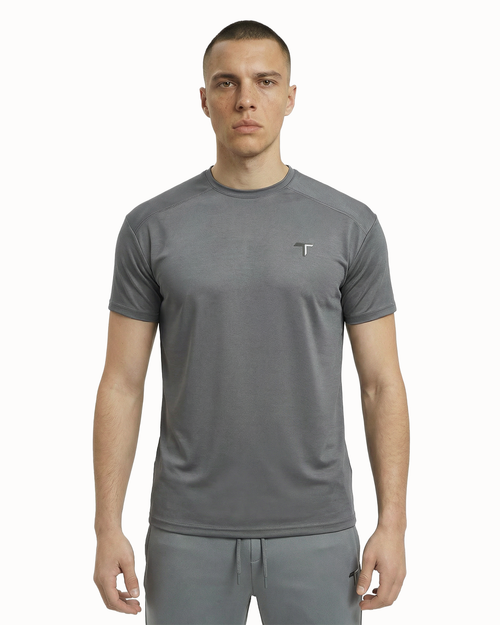 TTECH Onyx 26 T - Grey