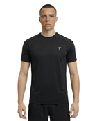 TTECH Onyx 26 T - Black