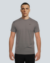 TTECH Agility T - Dark Grey