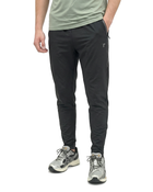 TTECH Ultra 26 Tracksuit Pants - Black